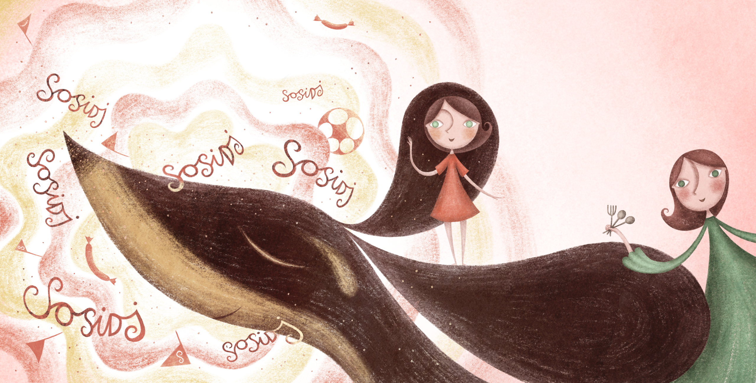 Siggy the Soccer Dog - Image 3